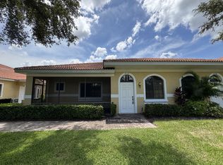 1712 Coriander Dr, Poinciana, FL 34759