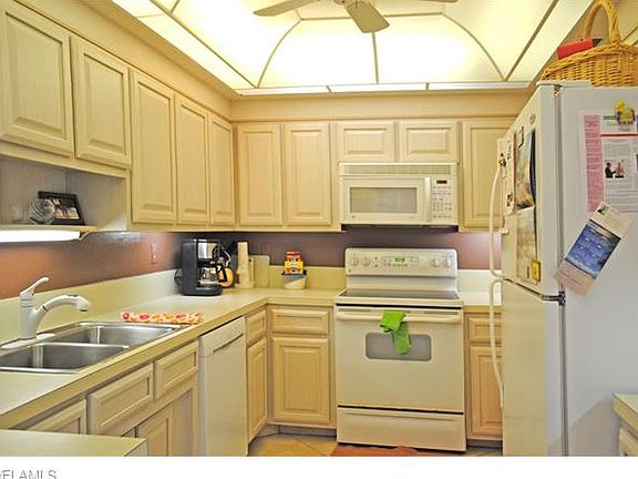 4th image of 500 Saturn Ct APT 44
