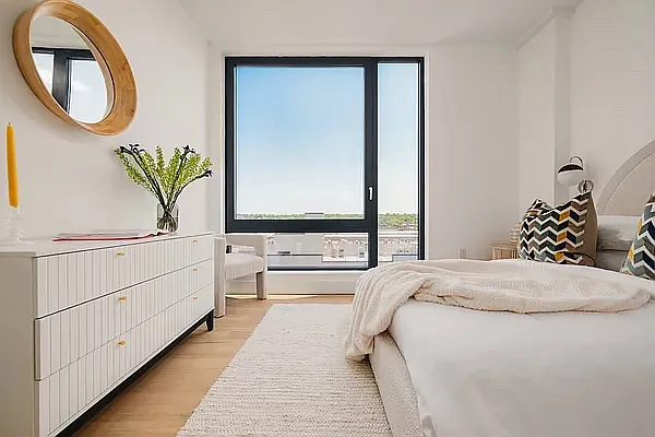 Rented by Home by Choice LLC | media 6