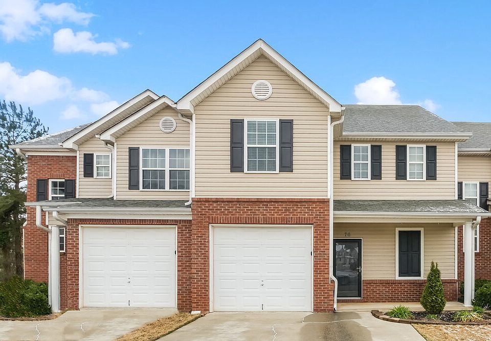 1st image of 76 Eagle Glen Dr