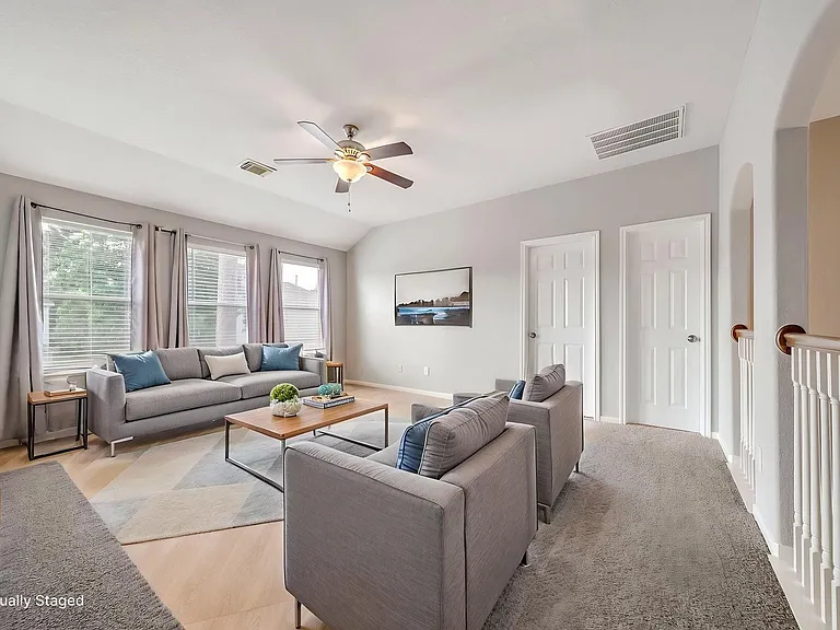 4103 Dappled Trl — Photo 12