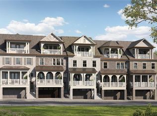 3450 Commander Cv, Suwanee, GA 30024