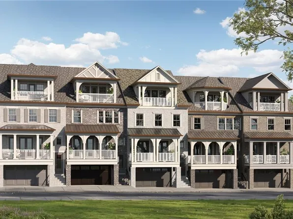 3440 Commander Cv, Suwanee, GA 30024