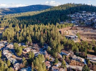 4812 E 50th Ave, Spokane, WA 99223