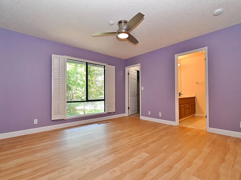 36895 Newark Blvd #A — Photo 12