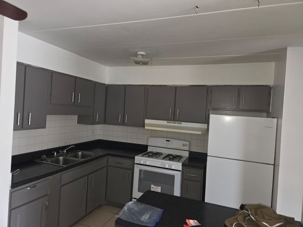 2345 185th Ct