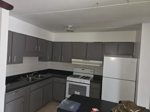 2345 185th Ct, Lansing, IL