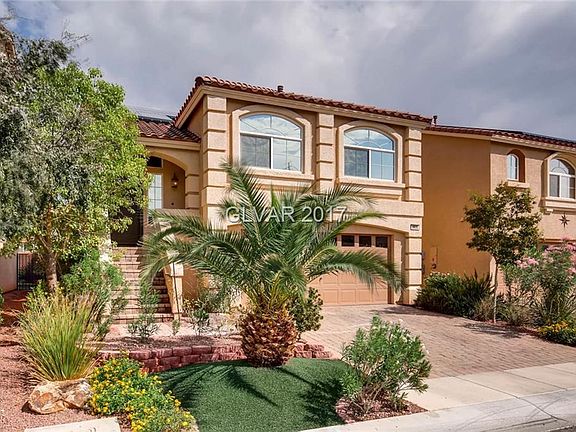 3rd image of 9936 Mills Reef Ct