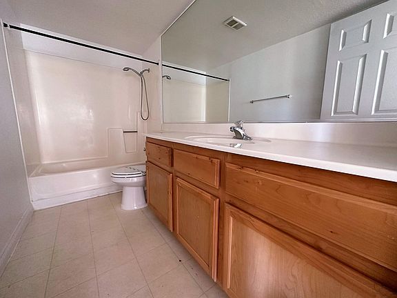 4th image of 2970 Juniper Hills Blvd Unit 203