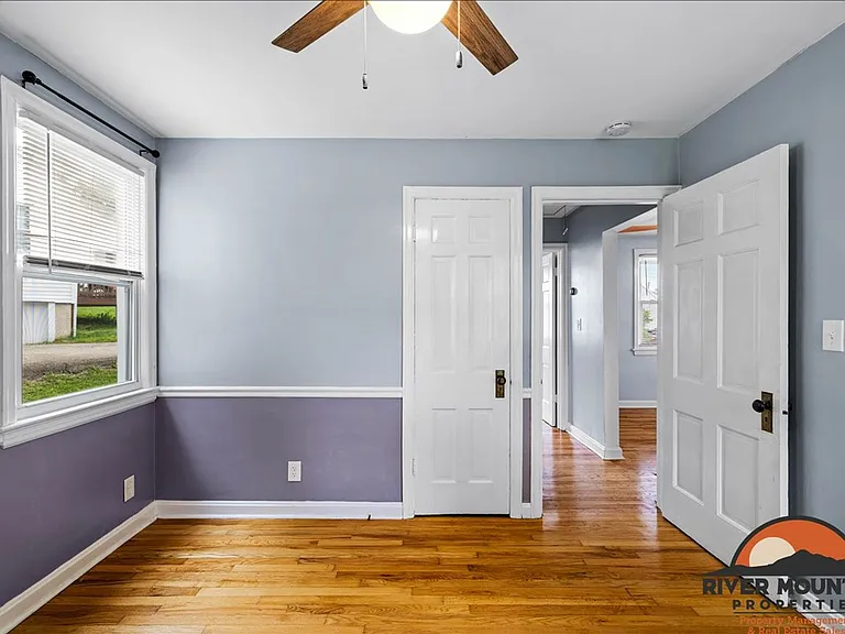 19 Victory Heights Dr NW — Photo 13