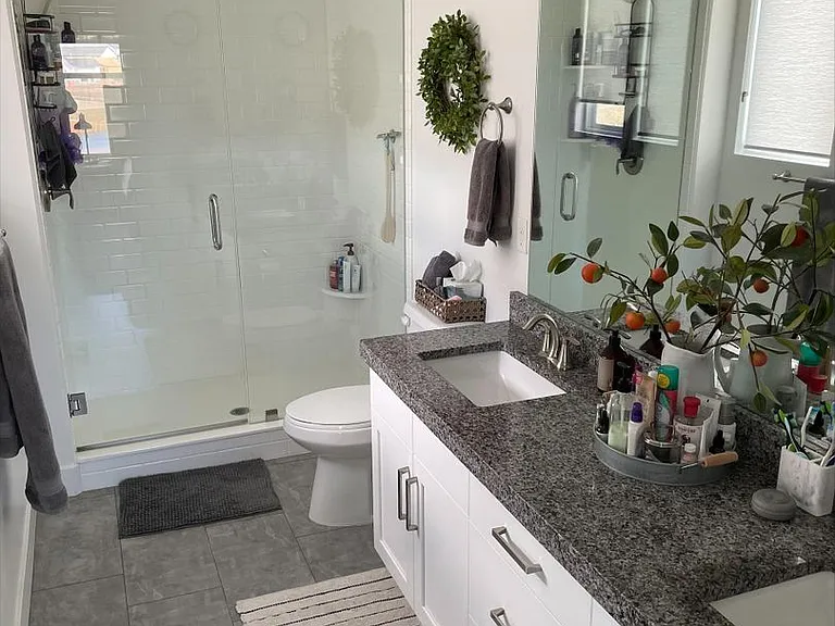 4598 W Scissor Way — Photo 8