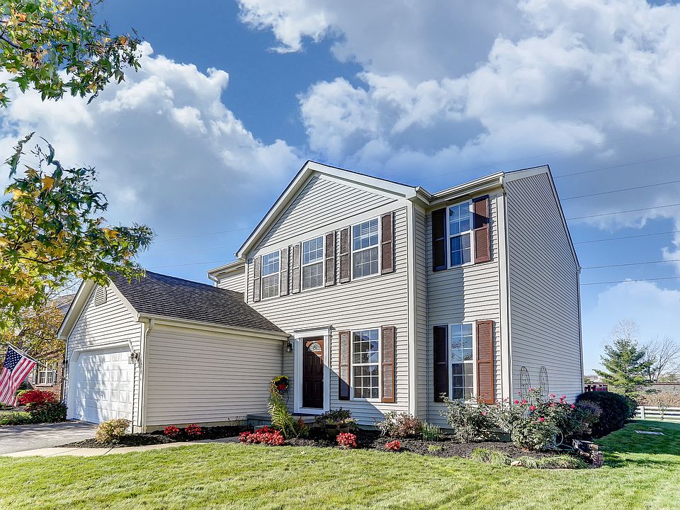 1st image of 1144 Evadell Dr