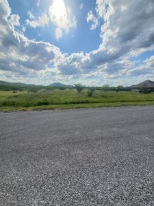 Juniper Ln, Lawton, OK, 73505