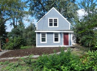 51-A Kings Ferry Rd, Montrose, NY 10548