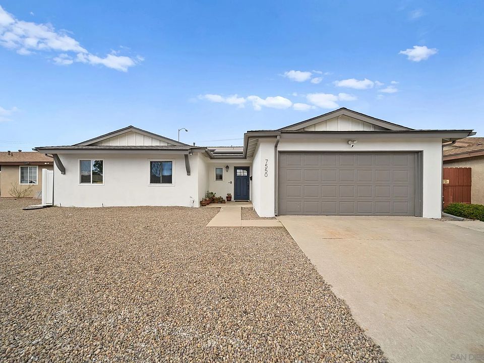1st image of 7550 Prairie Mound Way