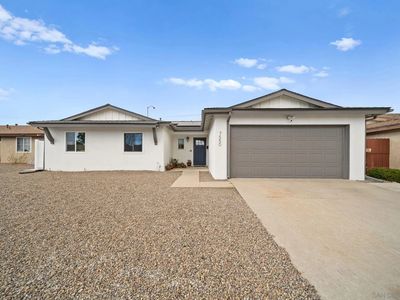 7550 Prairie Mound Way, San Diego, CA, 92139