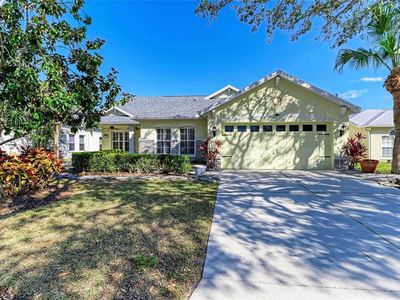 11744 Shirburn Cir, Parrish, FL, 34219