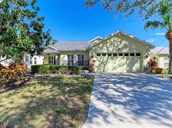 11744 Shirburn Cir, Parrish, FL 34219