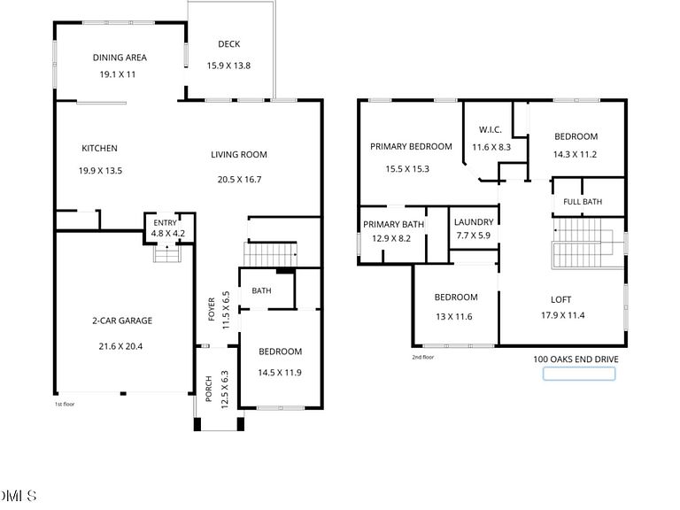 Listing photo 4