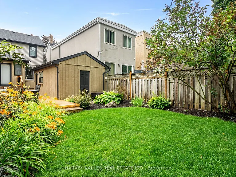 67 Falcon St — Photo 46