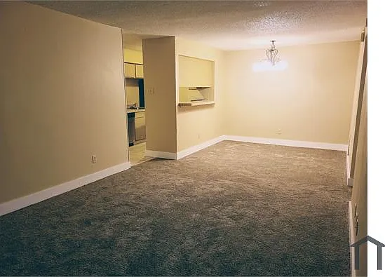 8110 Skillman St #2046 — Photo 1