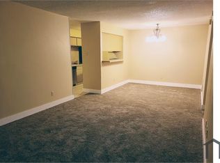 8110 Skillman St APT 2046, Dallas, TX 75231