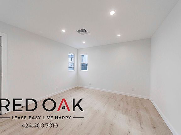 4th image of 5905 Bonsallo Ave #B