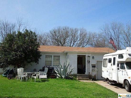 2nd image of 2012 White Ave