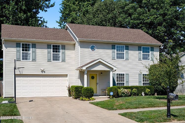 1st image of 8016 Apple Valley Dr
