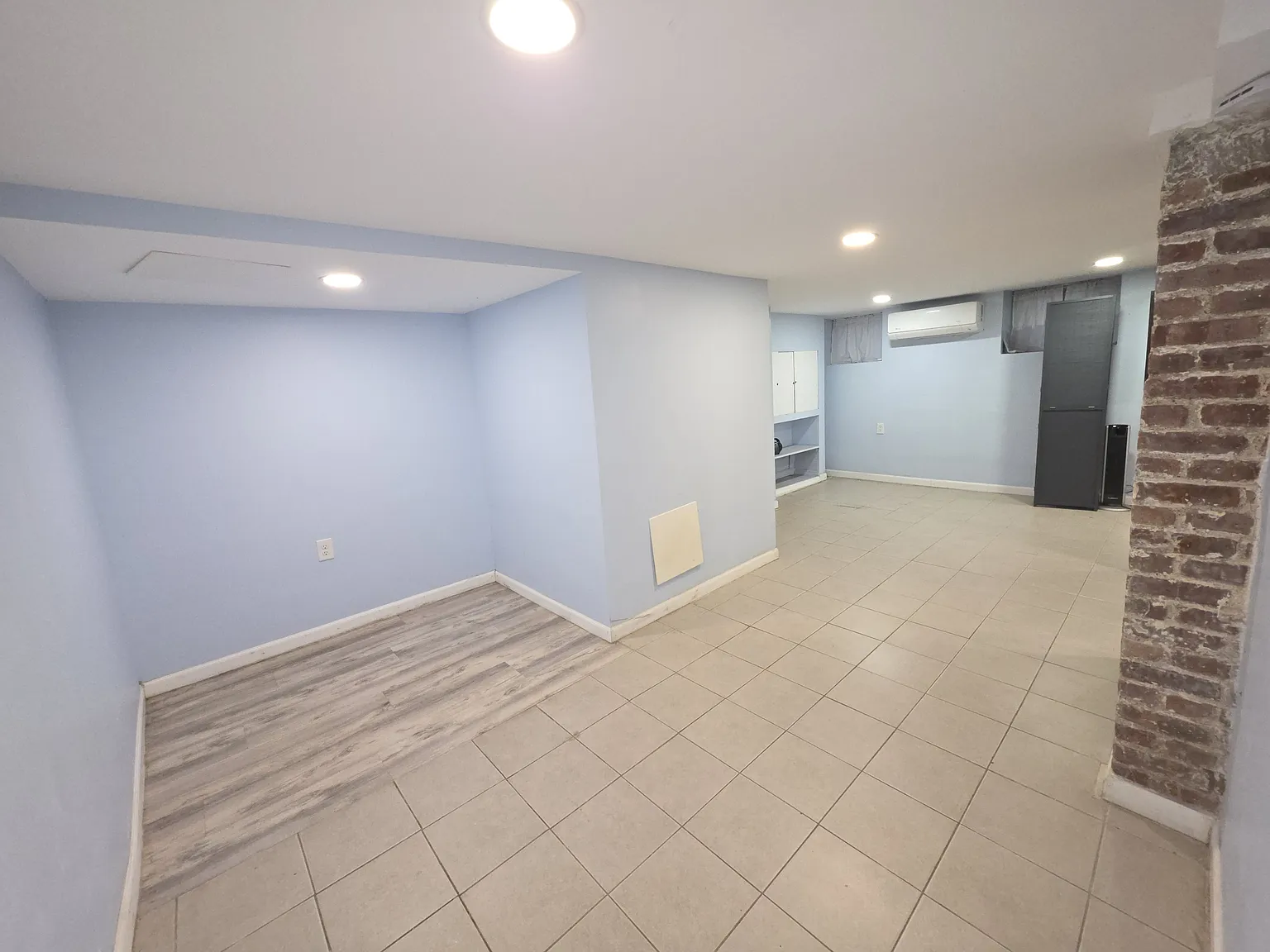 2 bed, $1,000 — Photo 2