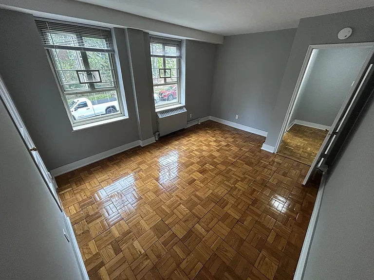 5835 196th Pl — Photo 10