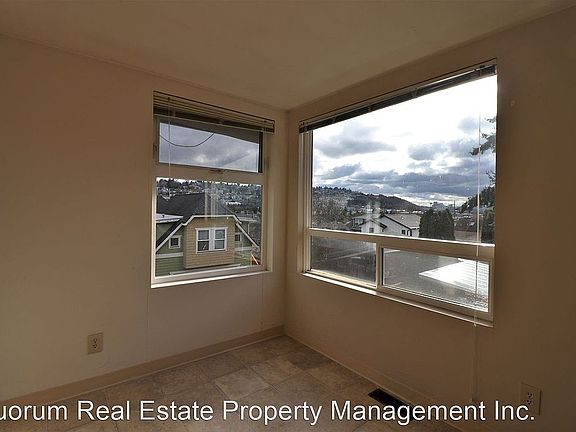5th image of 2836 22nd Ave W #7427472
