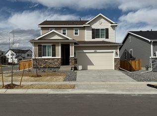 4480 Boone Cir, Brighton, CO 80601