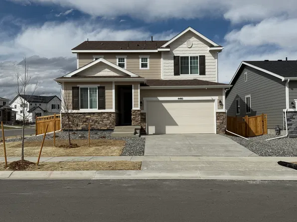 4480 Boone Cir, Brighton, CO 80601