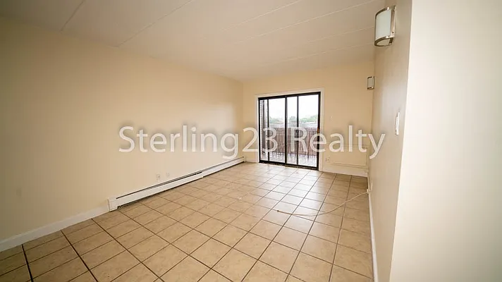 Rented by Sterling Realty Solution Inc | media 4
