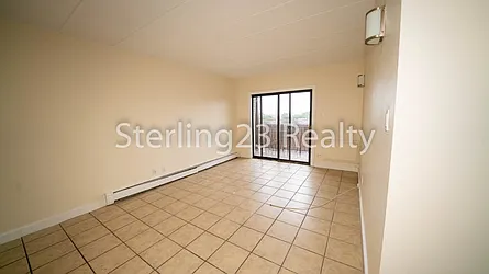 Rented by Sterling Realty Solution Inc