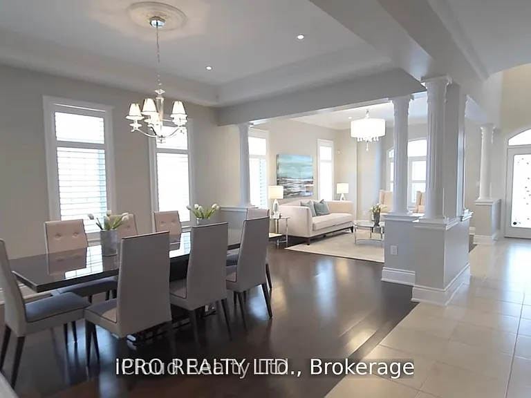 5116 Summersky Ct — Photo 6