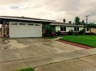 1660 N Verde Ave, Rialto, CA 92376