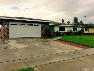 1660 N Verde Ave, Rialto, CA, 92376