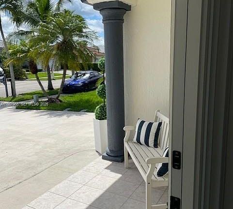 2nd image of 18214 SW 144th Pl