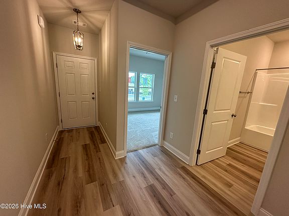 2nd image of 1071 Bobbye Drive #13a