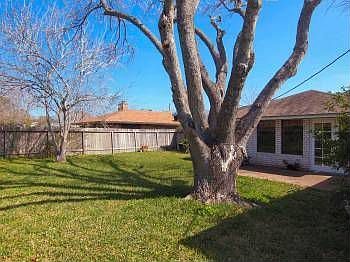 2nd image of 454 Haroldson Dr