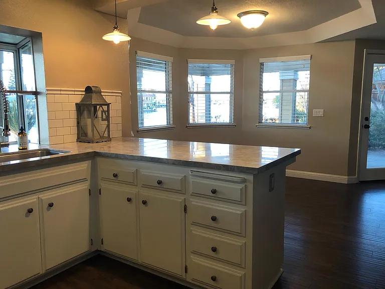 E Pintail Cir — Photo 7