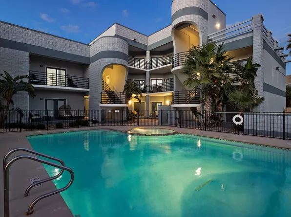 (undisclosed Address), South Padre Island, TX 78597