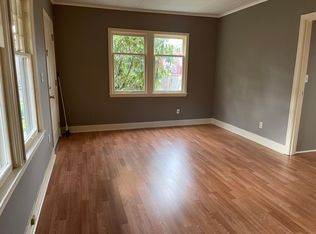 8849 Nesbit Ave N #3, Seattle, WA 98103