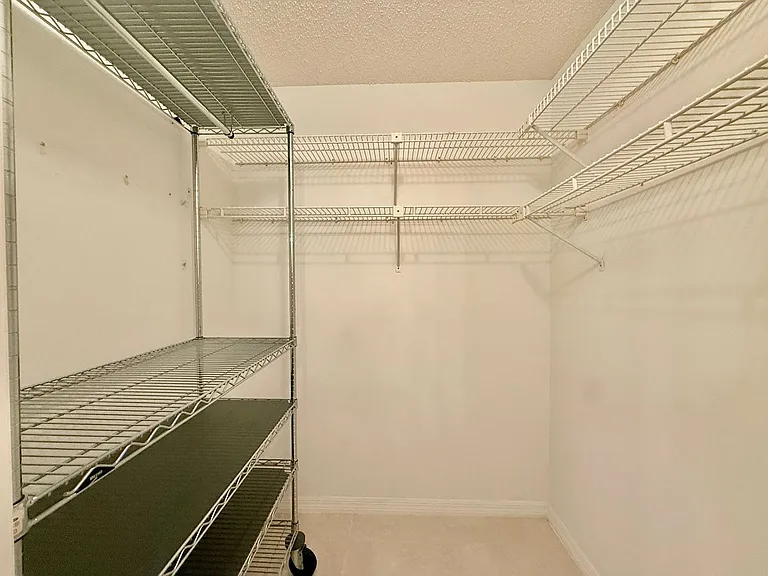 1739 Lake Marion Dr — Photo 5
