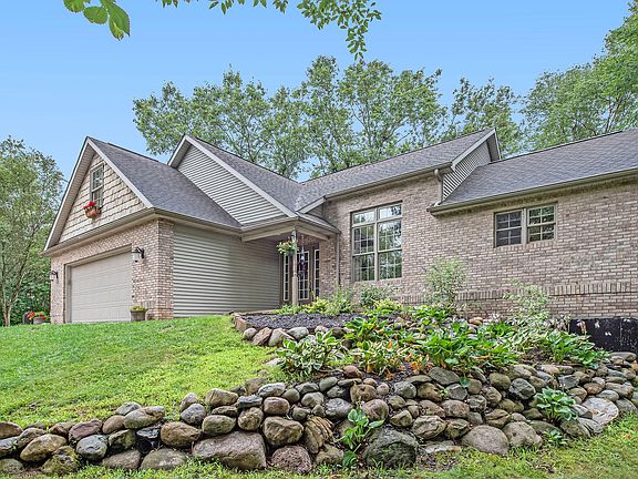 2nd image of 16677 Stoney Creek Ct