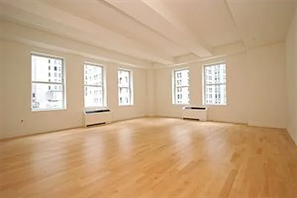 Sold by Douglas Elliman | media 2