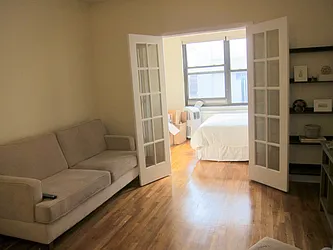 Rented by Tosh Marks Property Group