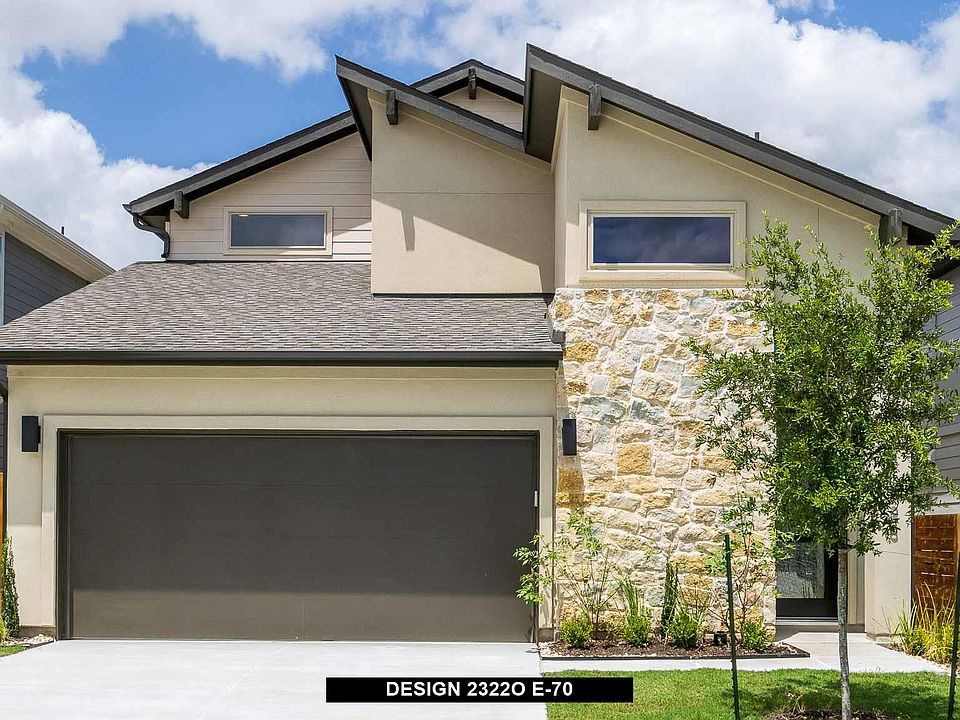 1st image of 1628 Seeger Dr